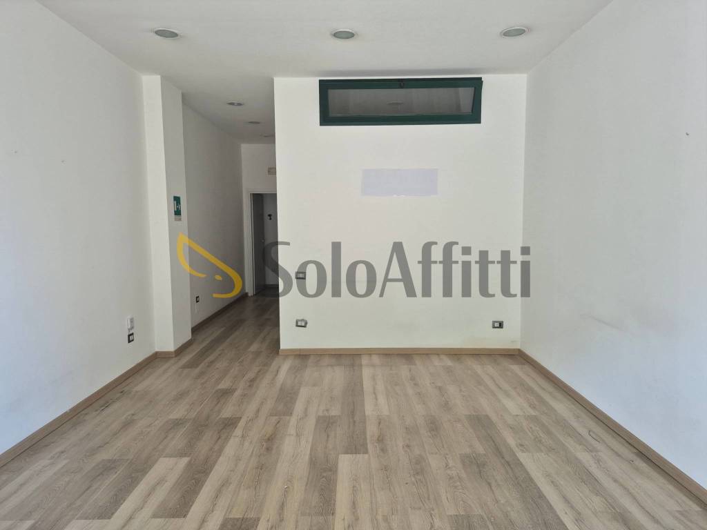Immobile a Pescara in Viale Giovanni Bovio, 379 - Foto 3