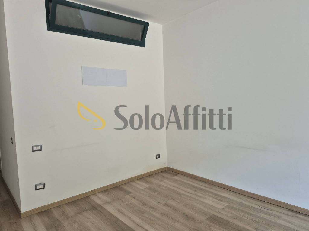 Immobile a Pescara in Viale Giovanni Bovio, 379 - Foto 4