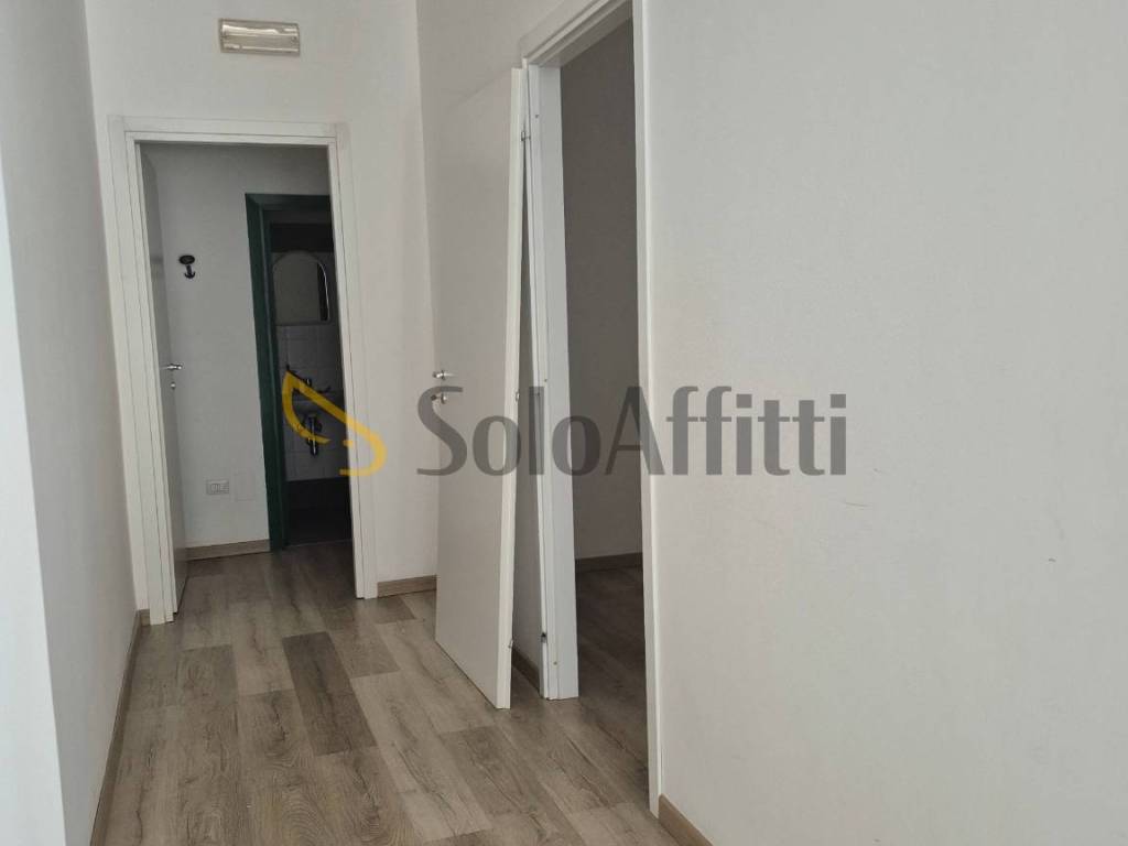Immobile a Pescara in Viale Giovanni Bovio, 379 - Foto 5