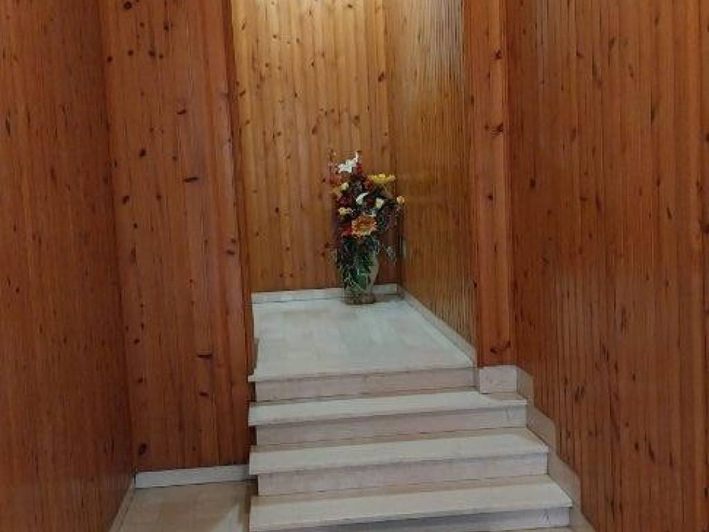 Appartamento a Civitanova marche in Via Papa Giovanni XXIII, 38 - Foto 5