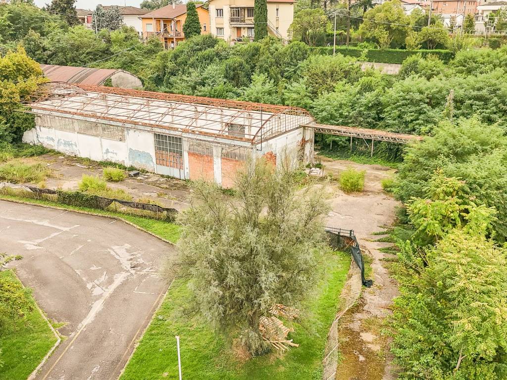 Immobile a Verona in Corso Milano, 231 - Foto 2
