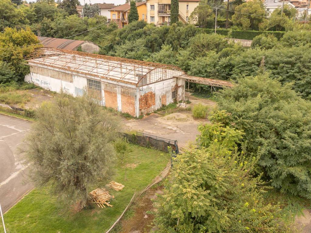Immobile a Verona in Corso Milano, 231 - Foto 3