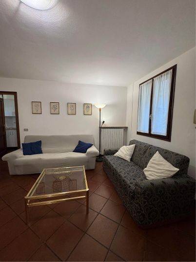 Appartamento a Modena in Via San Cristoforo - Foto 3