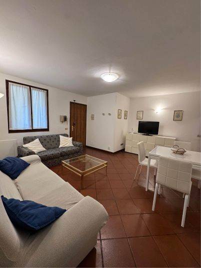 Appartamento a Modena in Via San Cristoforo - Foto 4