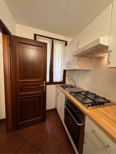 Appartamento a Modena in Via San Cristoforo - Foto 5