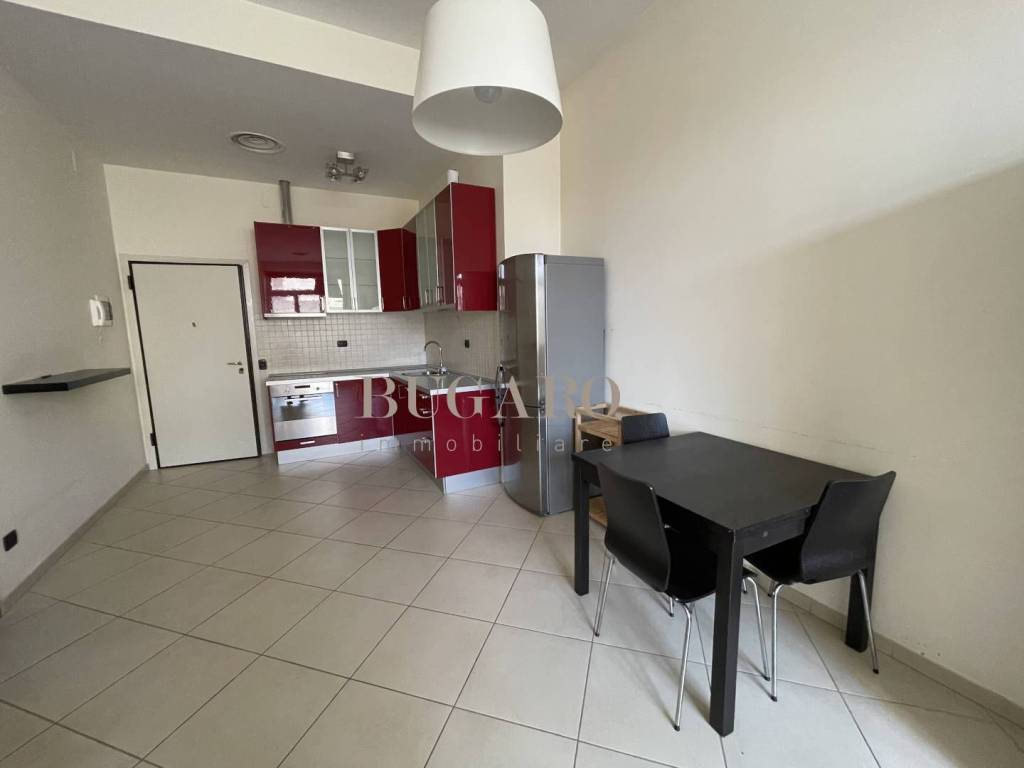 Appartamento a Ancona - Foto 3