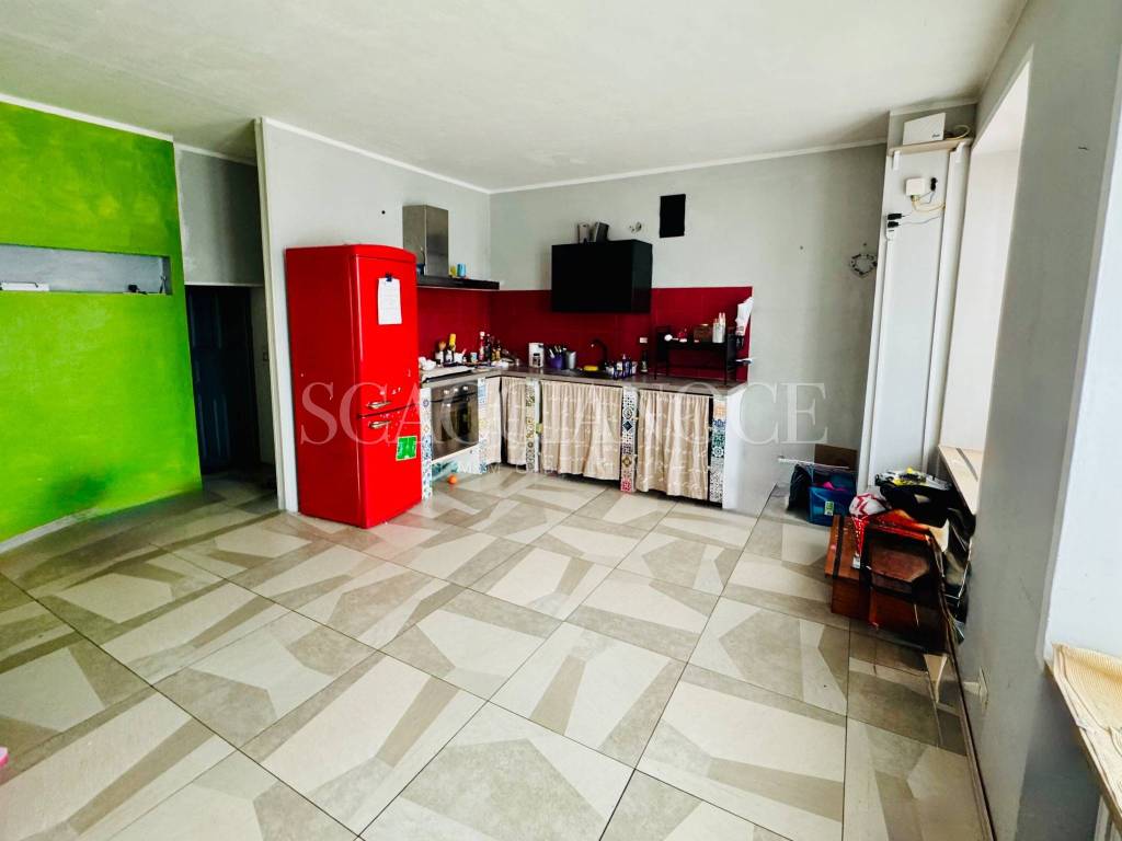Casa indipendente a Valle san nicolao in Frazione Ferrere, 29 - Foto 2