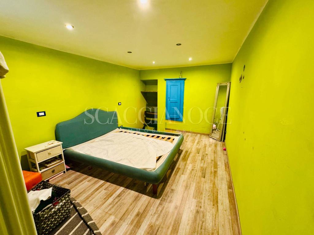 Casa indipendente a Valle san nicolao in Frazione Ferrere, 29 - Foto 3