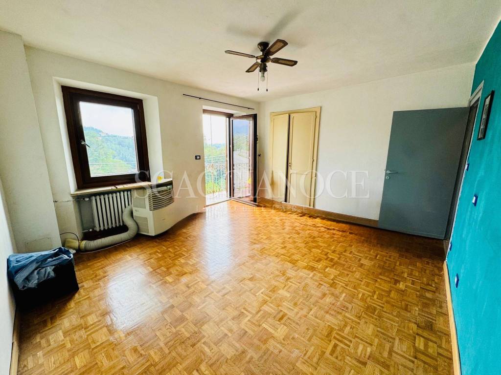 Casa indipendente a Valle san nicolao in Frazione Ferrere, 29 - Foto 4