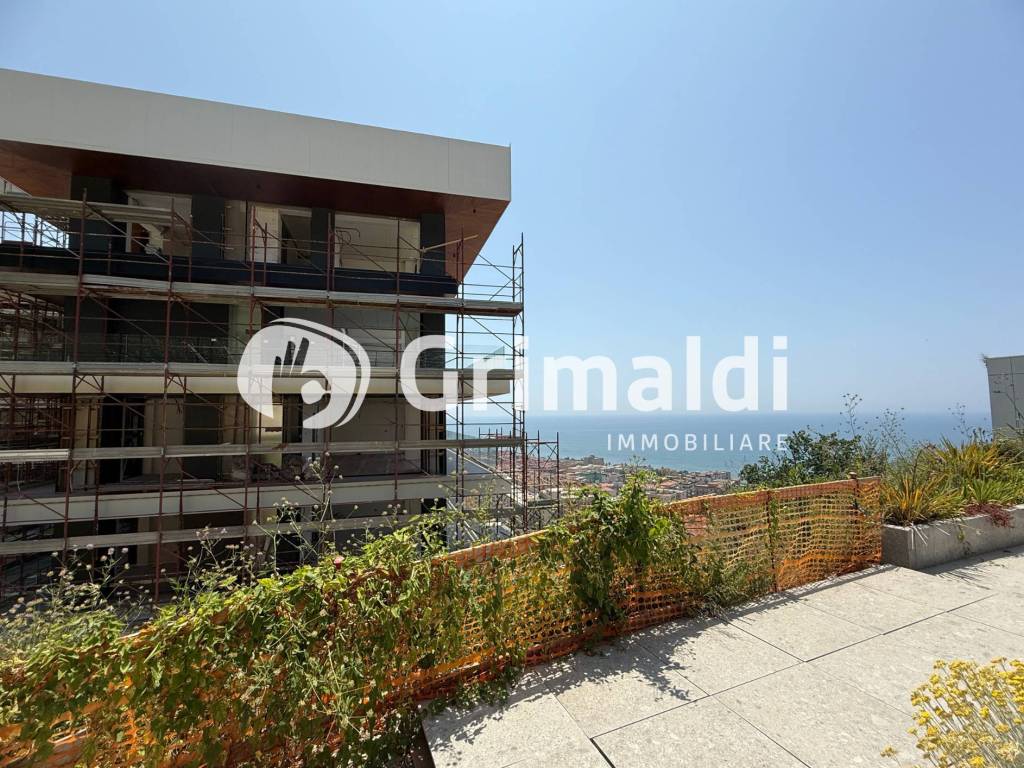 Appartamento a Salerno in Viale delle Ginestre - Foto 2