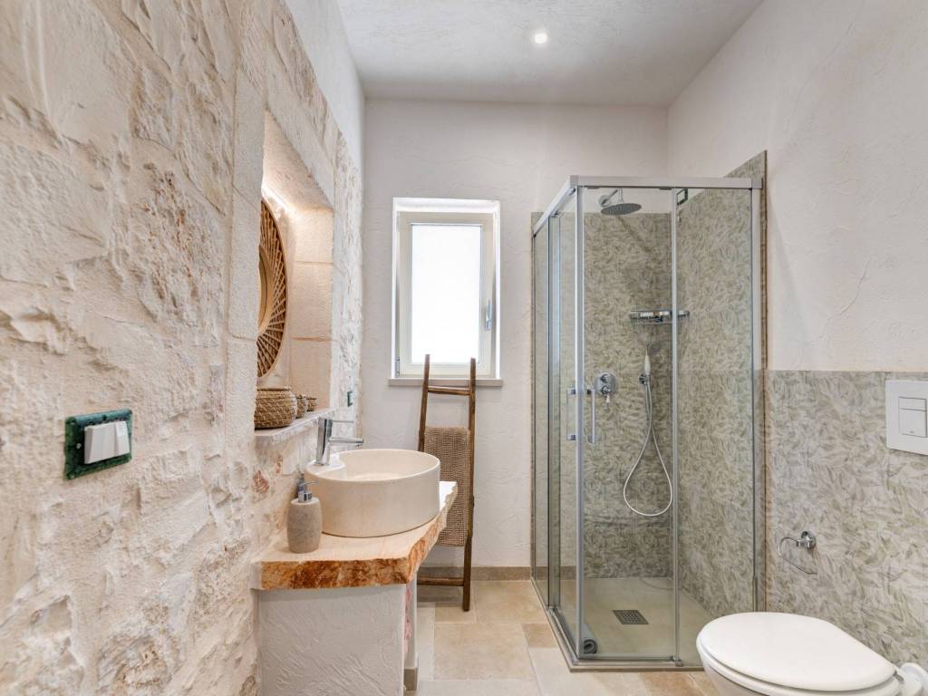 Rustico / casale a Ostuni in Contrada Salinola - Foto 2