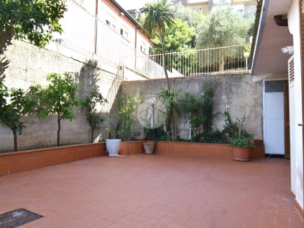 Appartamento a Torchiara in Via sant antonio abate, 14 - Foto 2