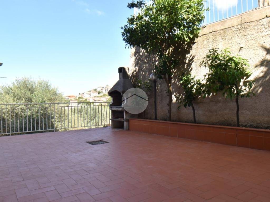 Appartamento a Torchiara in Via sant antonio abate, 14 - Foto 4