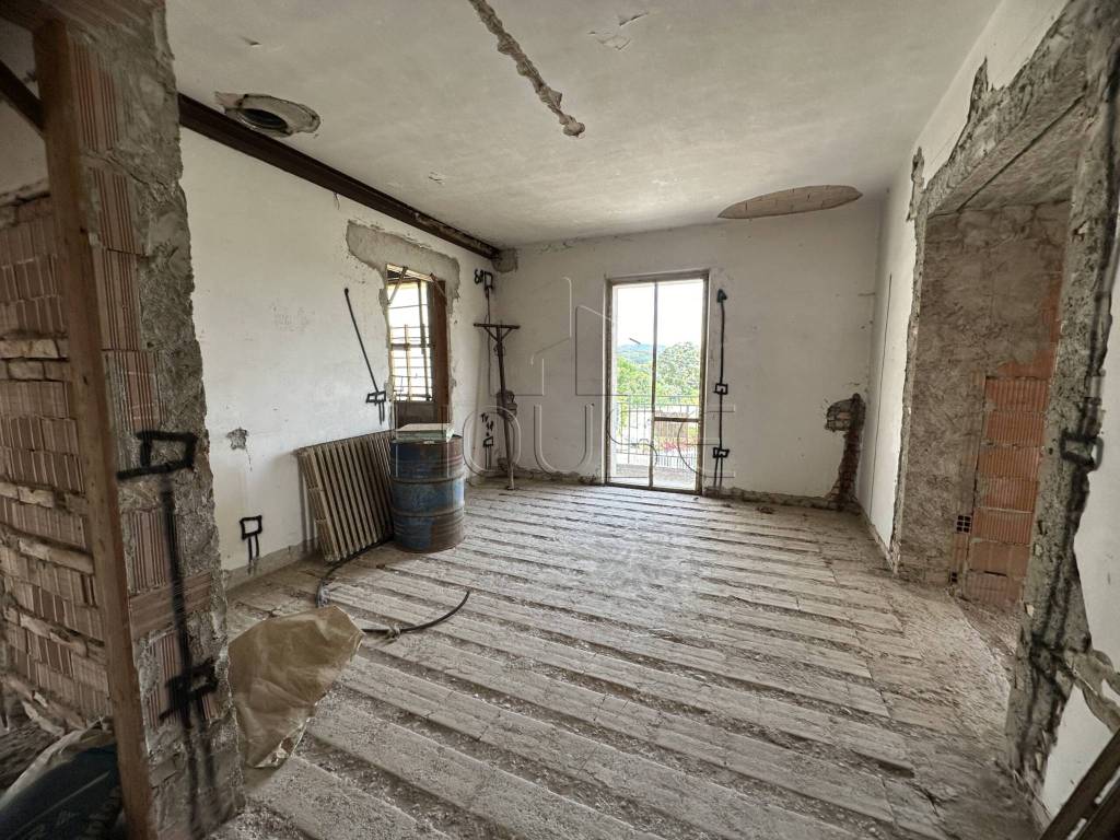 Appartamento a Città di castello in via quattordici maggio - Foto 2