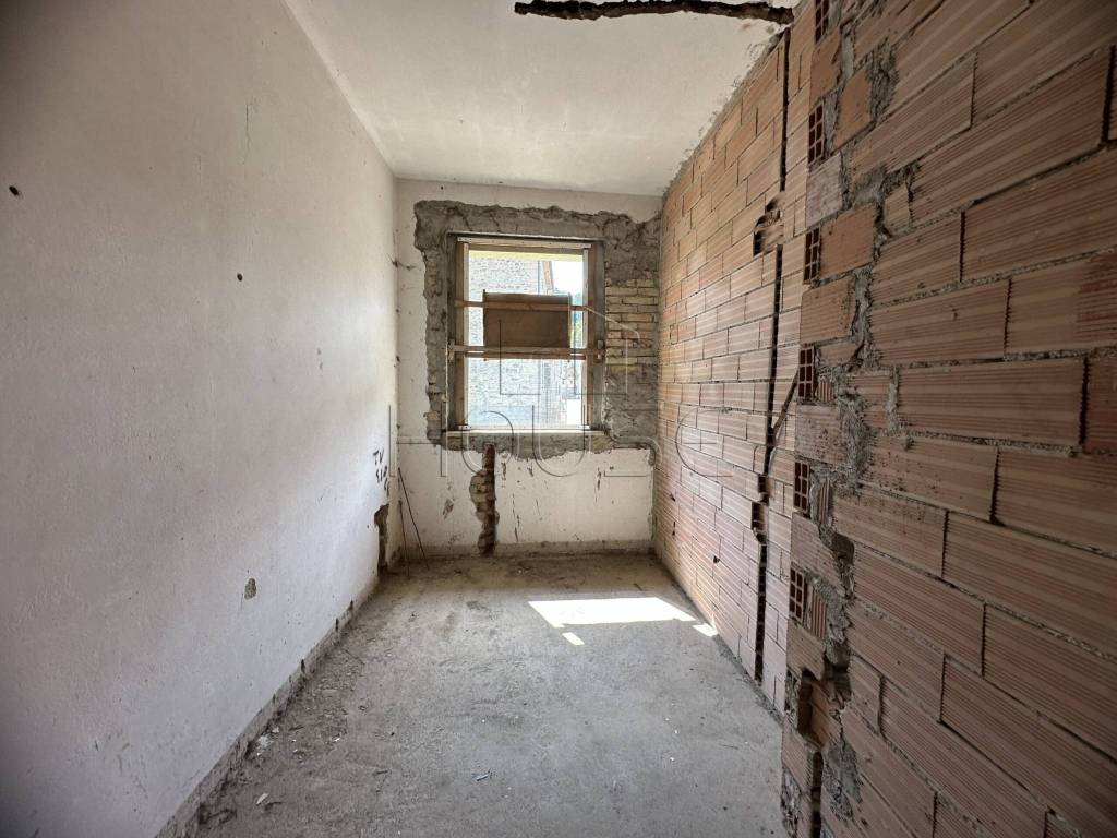 Appartamento a Città di castello in via quattordici maggio - Foto 3