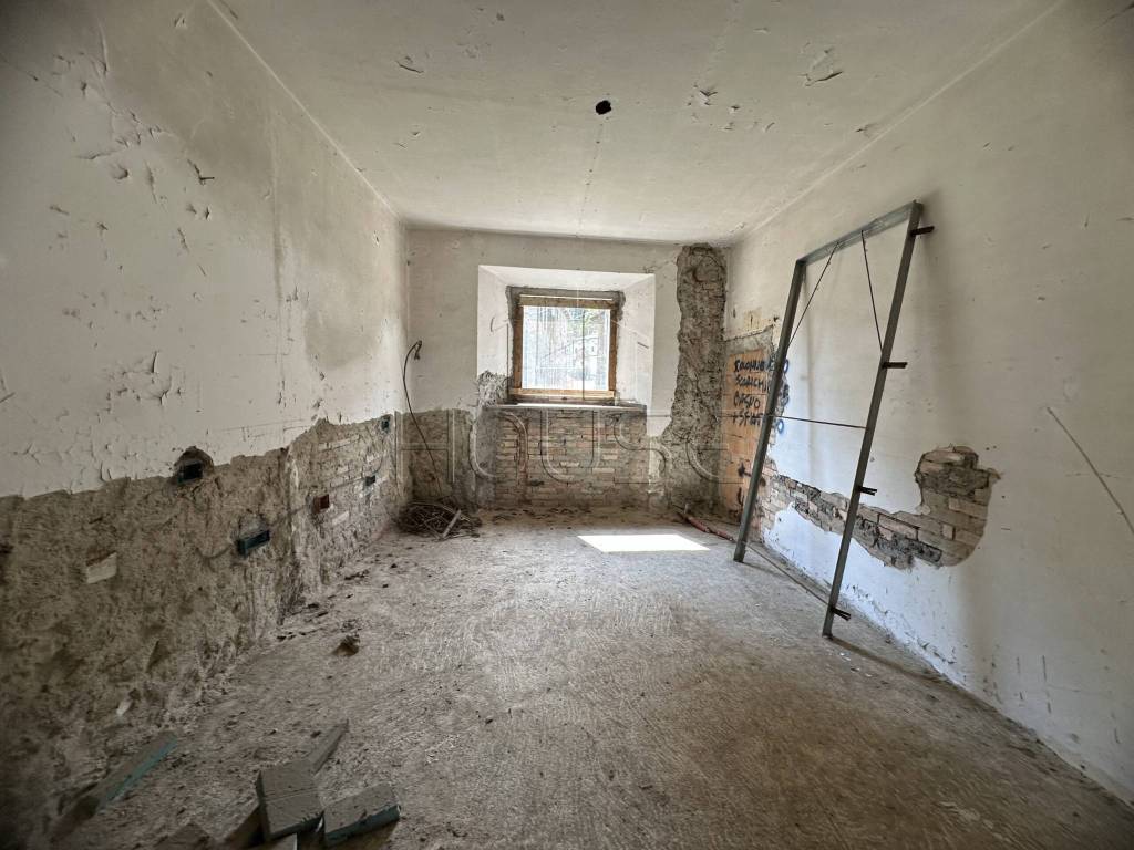 Appartamento a Città di castello in via quattordici maggio - Foto 4