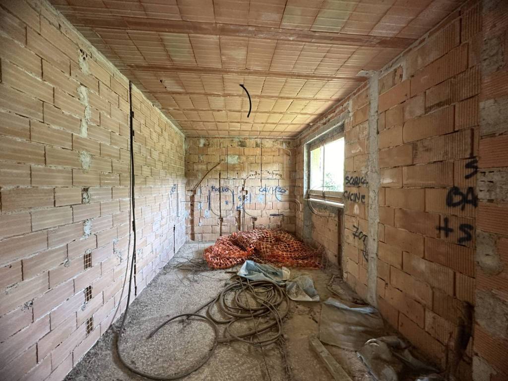 Appartamento a Città di castello in Via Quattordici Maggio - Foto 2