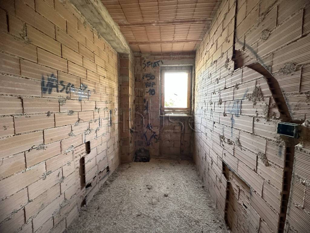 Appartamento a Città di castello in Via Quattordici Maggio - Foto 3