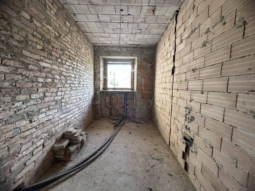 Appartamento a Città di castello in Via Quattordici Maggio - Foto 4