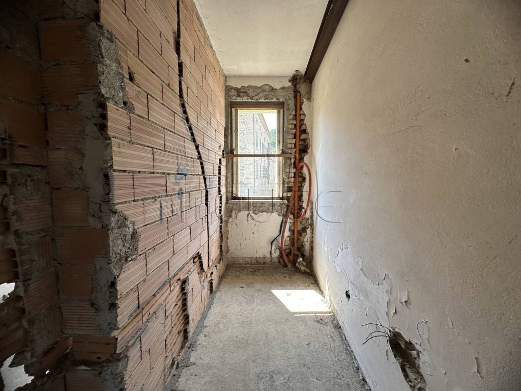 Appartamento a Città di castello in Via Quattordici Maggio - Foto 5