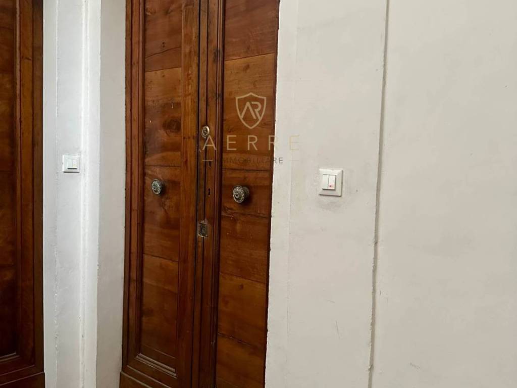 Appartamento a Chieti in Via Cesare De Lollis, 10 - Foto 2