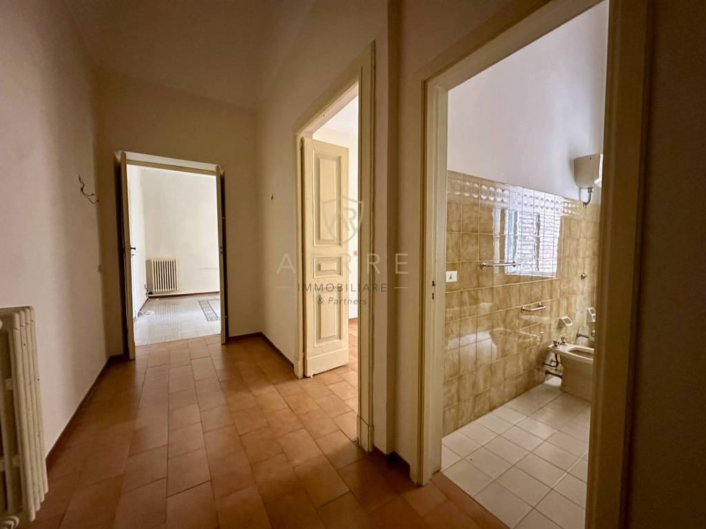 Appartamento a Chieti in Via Cesare De Lollis, 10 - Foto 3