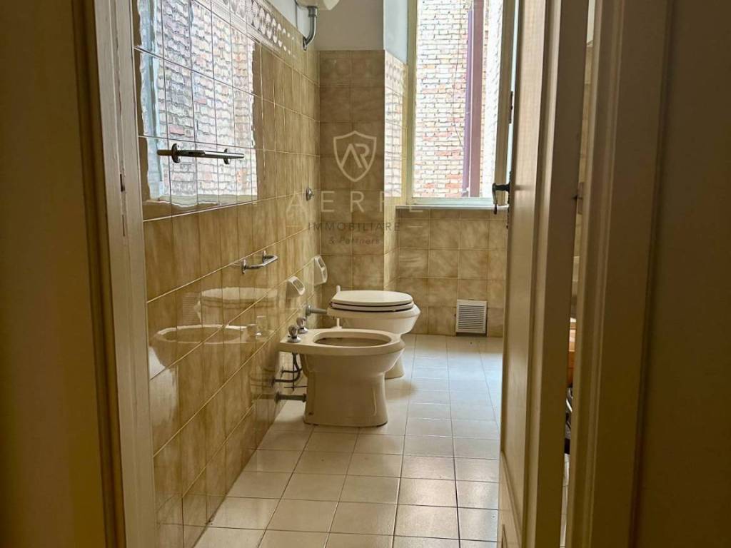 Appartamento a Chieti in Via Cesare De Lollis, 10 - Foto 4