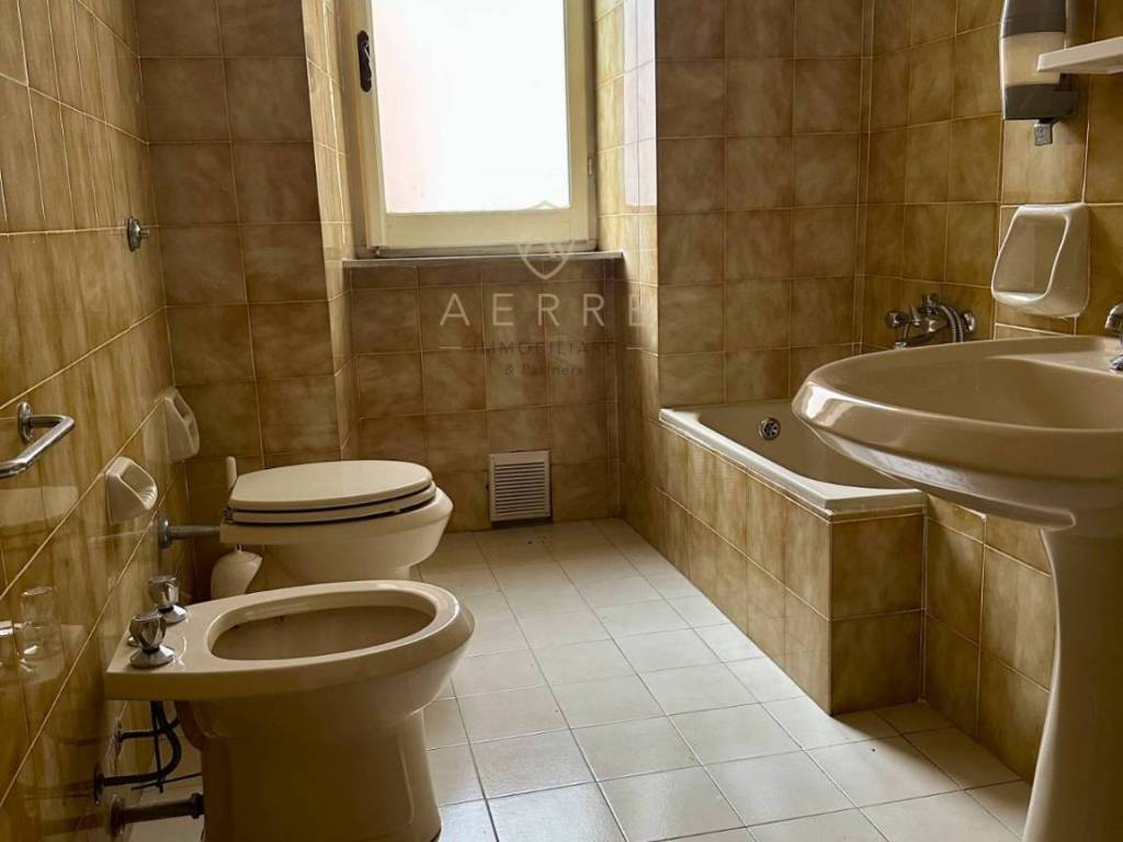 Appartamento a Chieti in Via Cesare De Lollis, 10 - Foto 5