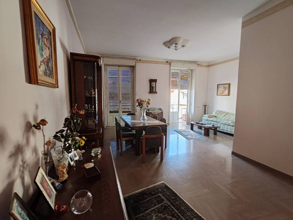 Casa indipendente a Floridia - Foto 3