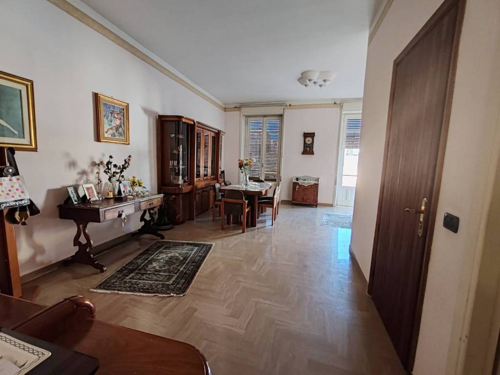Casa indipendente a Floridia - Foto 4