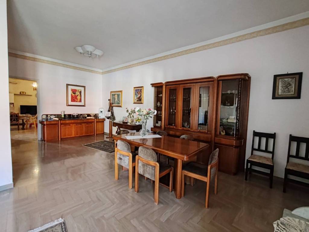 Casa indipendente a Floridia - Foto 5