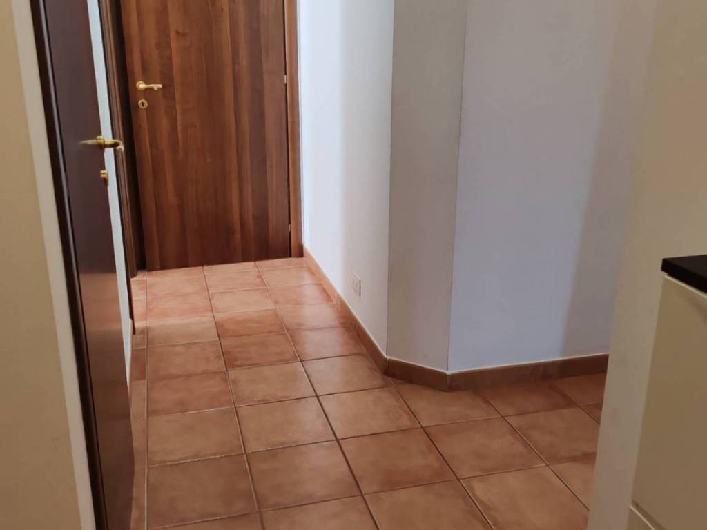 Appartamento a Floridia - Foto 3