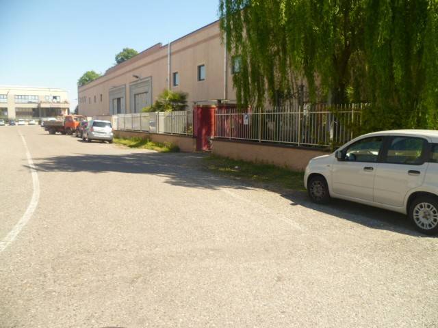 Immobile a Gorla maggiore in Via dello Zerbo - Foto 3