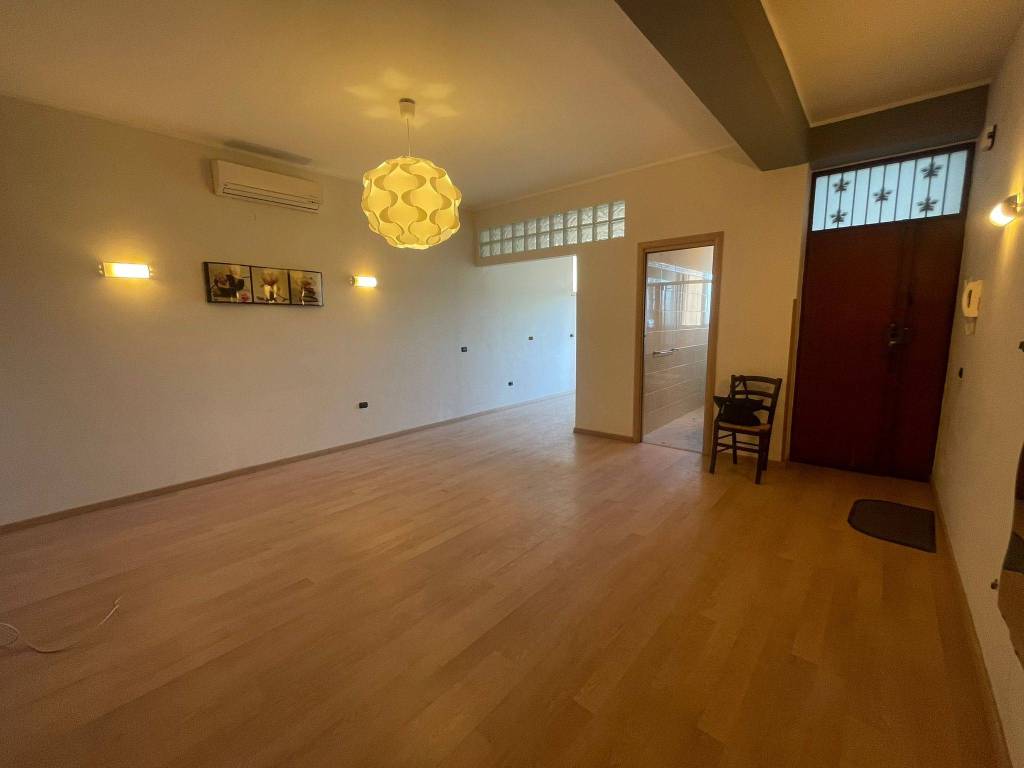 Appartamento a Santa teresa di riva in Via Sparagonà, 111 - Foto 2
