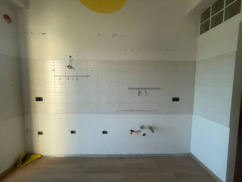 Appartamento a Santa teresa di riva in Via Sparagonà, 111 - Foto 3