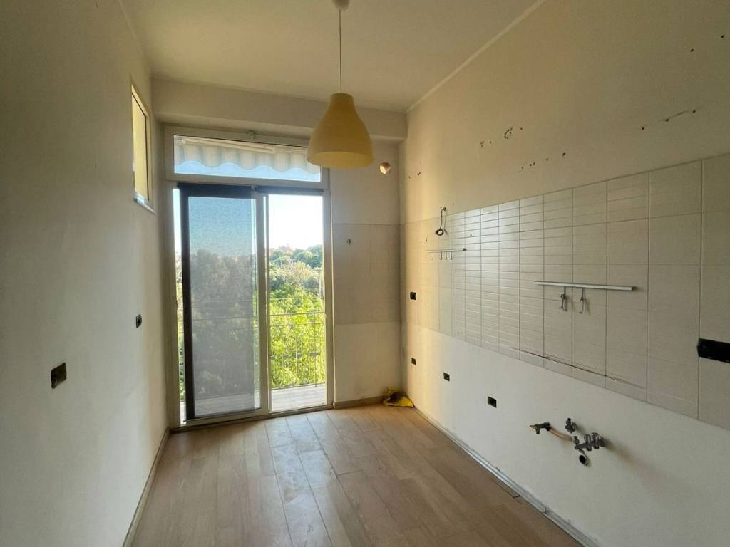 Appartamento a Santa teresa di riva in Via Sparagonà, 111 - Foto 4