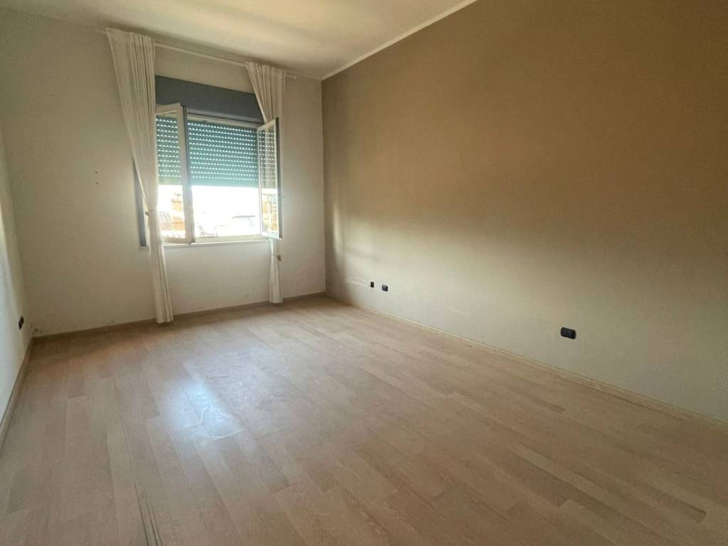 Appartamento a Santa teresa di riva in Via Sparagonà, 111 - Foto 5