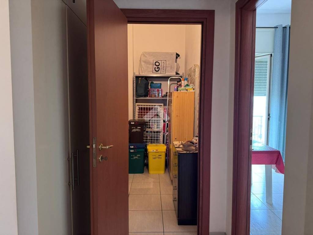 Appartamento a Grottaglie in Piazza verdi, 19 - Foto 4