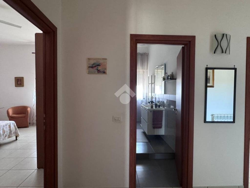Appartamento a Grottaglie in Piazza verdi, 19 - Foto 5
