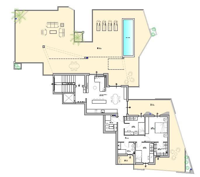 Attico / mansarda a Quartucciu - Foto 2