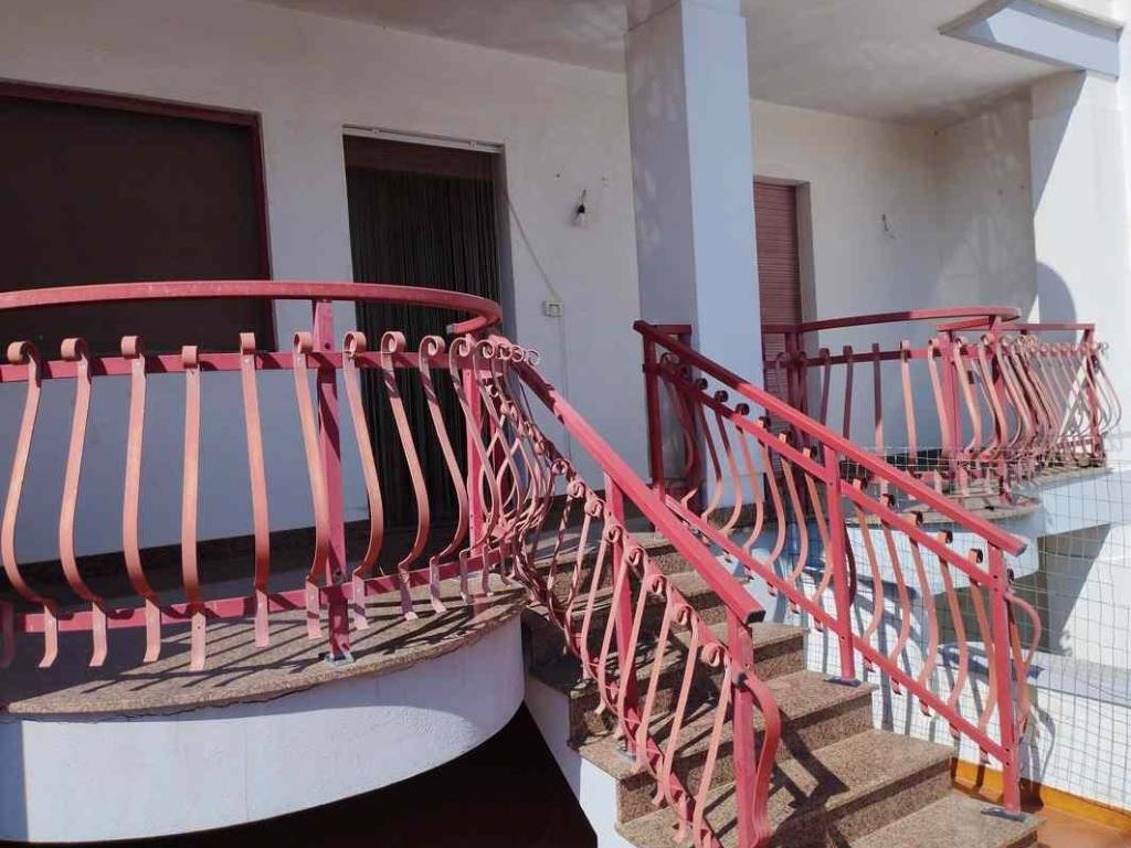Casa indipendente a Gagliano del capo in Via Gioacchino Rossini, 6 - Foto 3