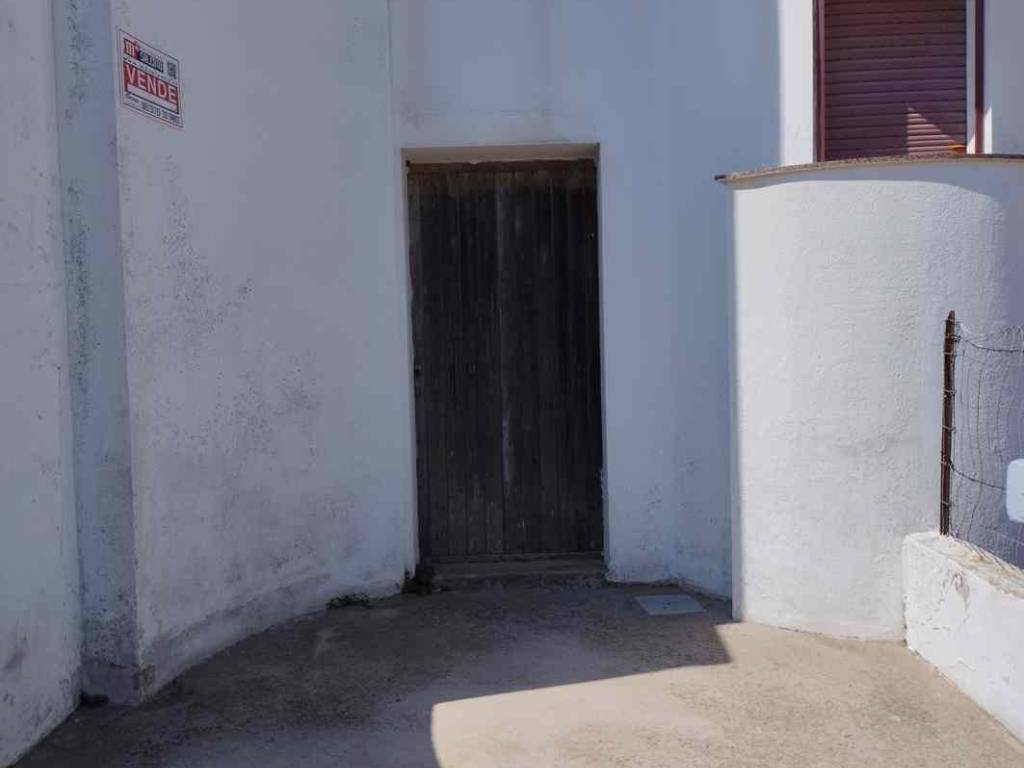 Casa indipendente a Gagliano del capo in Via Gioacchino Rossini, 6 - Foto 5