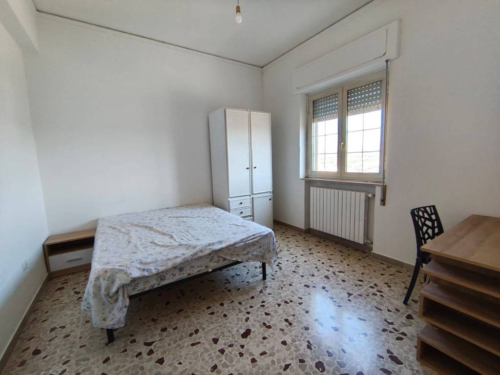 Appartamento a Benevento in Viale dei Rettori - Foto 2