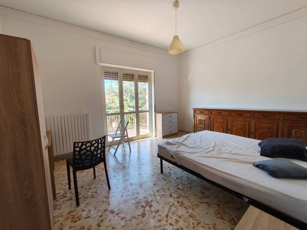 Appartamento a Benevento in Viale dei Rettori - Foto 3
