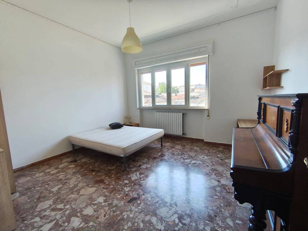 Appartamento a Benevento in Viale dei Rettori - Foto 4