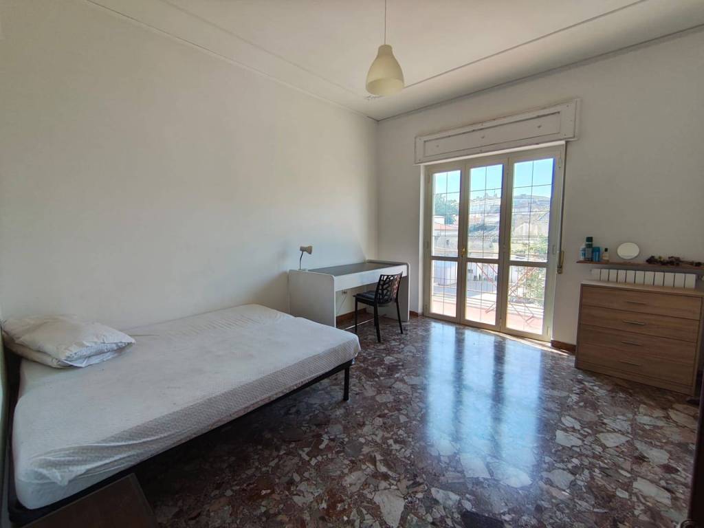 Appartamento a Benevento in Viale dei Rettori - Foto 5