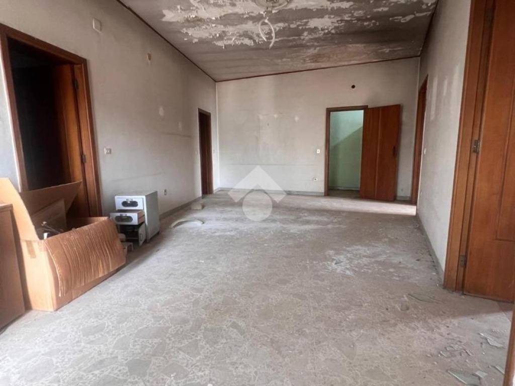 Appartamento a San cipriano picentino in Via Roma, 16 - Foto 5