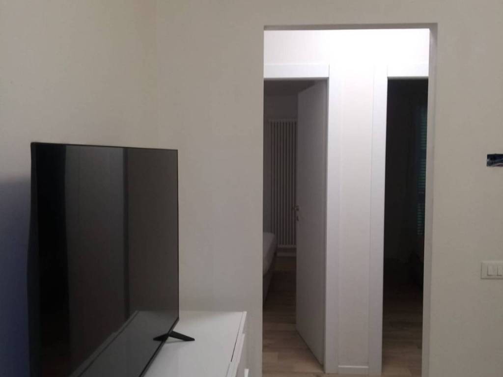 Appartamento a Lugo in Via Risorgimento - Foto 2