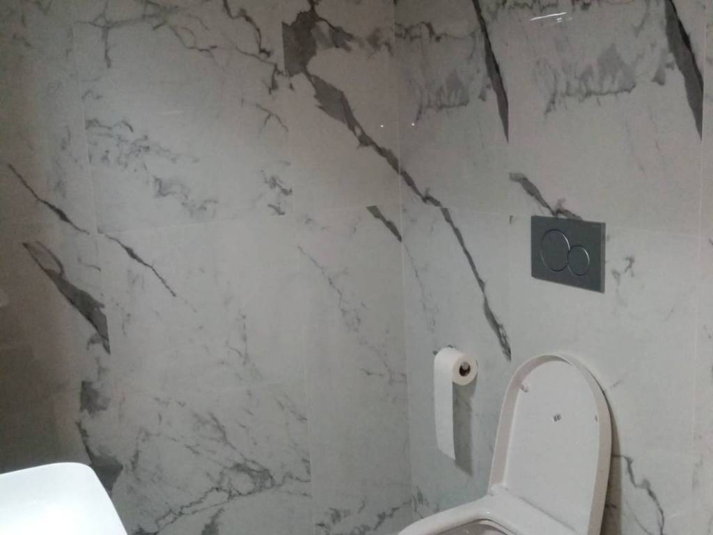 Appartamento a Lugo in Via Risorgimento - Foto 4