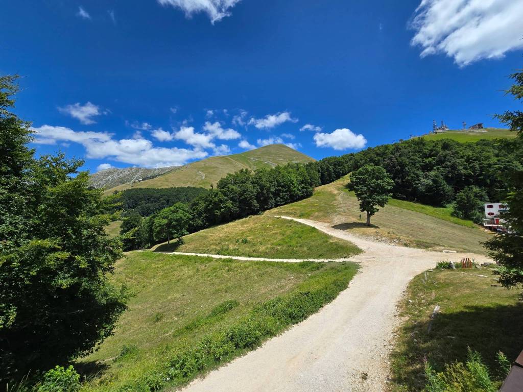 Appartamento a Rieti in Via dei Cerri, 19 - Foto 2